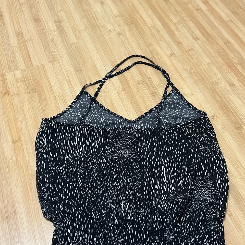 Fabletics Romper - Picture 4 of 5